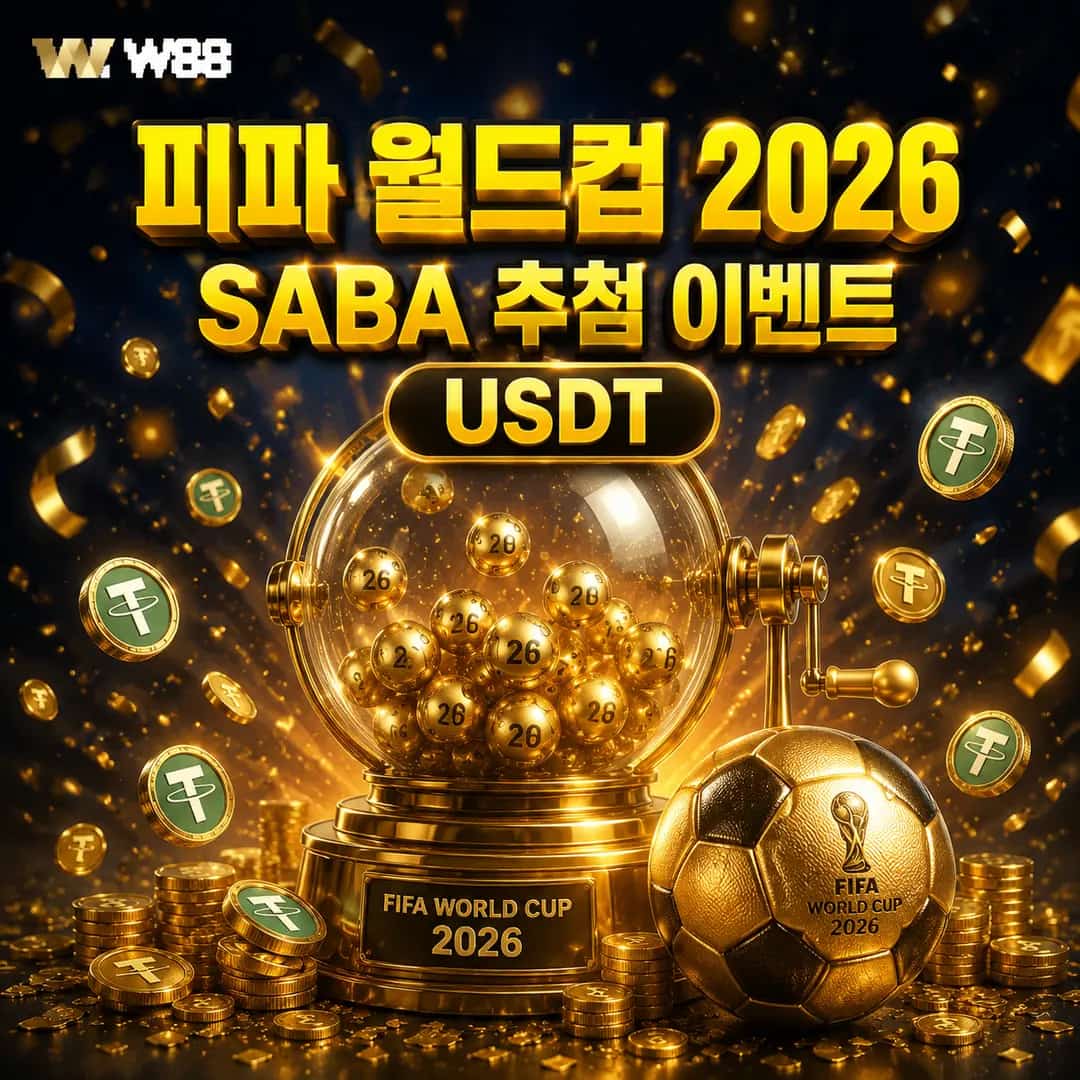 피파 월드컵 2026