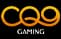 CQ9 Gaming