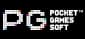 PG Soft