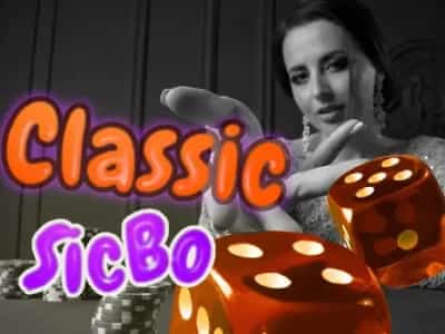 하이로 - ViaCasino