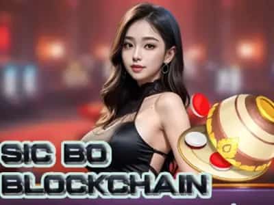 하이로 - ViaCasino