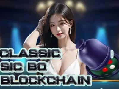 하이로 - ViaCasino