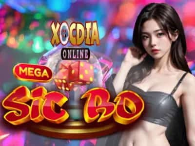 하이로 - ViaCasino