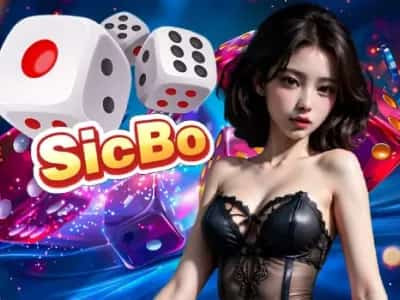 하이로 - ViaCasino