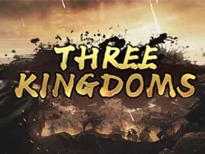 Three Kingdoms