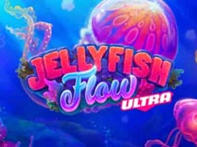 Jellyfish Flow Ultra