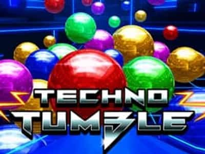 Techno Tumble