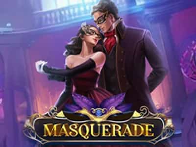 Masquerade