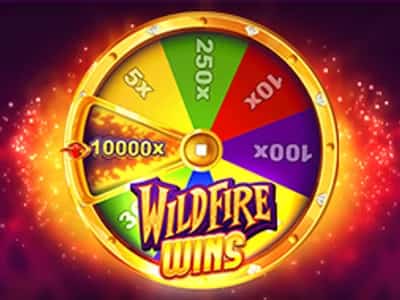 Wildfire Wins