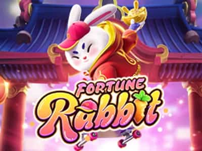 Fortune Rabbit