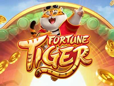 Fortune Tiger