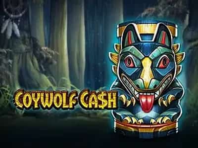 Coywolf Cash