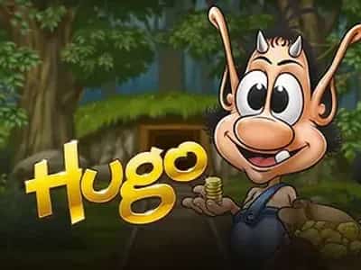 Hugo 2