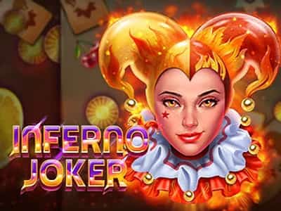 Inferno Joker