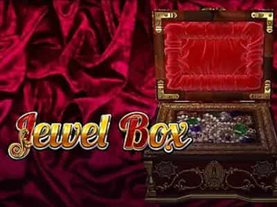 Jewel Box
