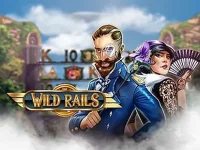 Wild Rails