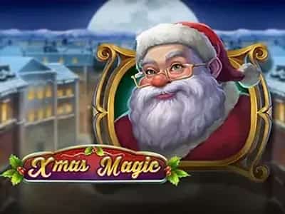 Xmas Magic